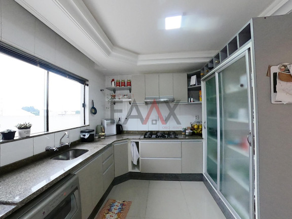 Imagem Casa com 2 Quartos à Venda, 362 m² em Alto Da Xv - Guarapuava