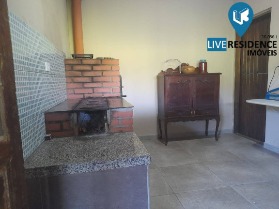 Imagem Chácara com 3 Quartos à Venda, 350 m² em Biriça Do Campinho - Bragança Paulista Imagem Chácara com 3 Quartos à Venda, 350 m² em Biriça Do Campinho - Bragança Paulista