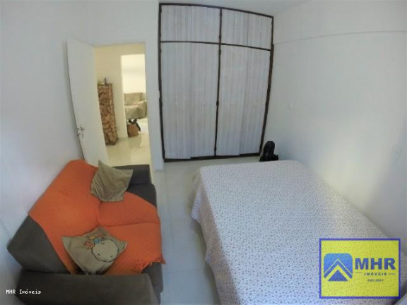 Imagem Apartamento com 2 Quartos à Venda, 90 m² em Jardim Da Penha - Vitória Imagem Apartamento com 2 Quartos à Venda, 90 m² em Jardim Da Penha - Vitória