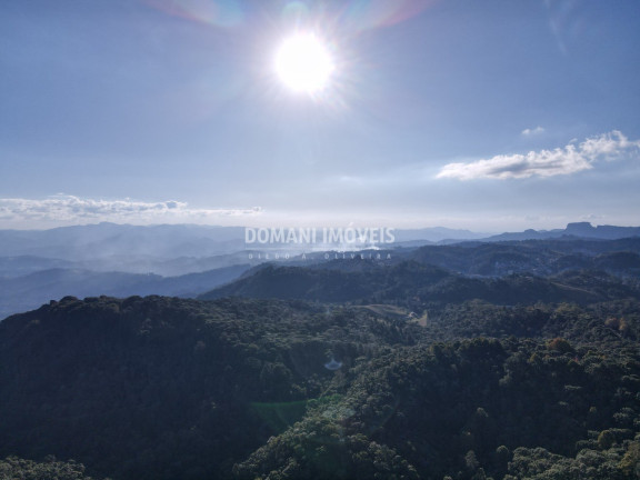 Imagem Imóvel à Venda, 1.380 m² em Região Do Toriba - Campos Do Jordão Imagem Imóvel à Venda, 1.380 m² em Região Do Toriba - Campos Do Jordão