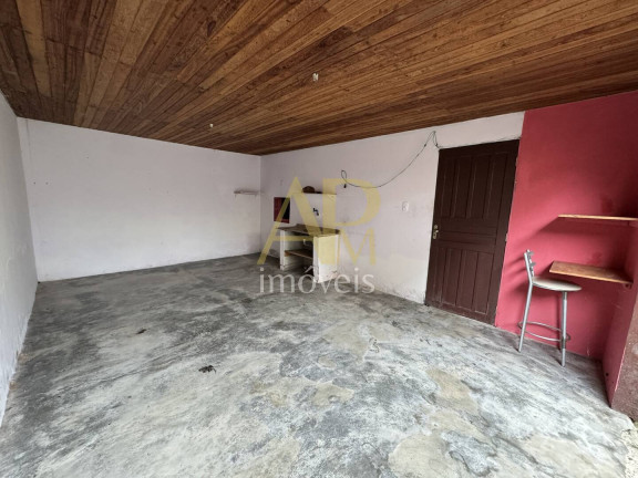 Imagem Casa com 2 Quartos à Venda, 99 m² em Jardim Janaína - Biguaçu Imagem Casa com 2 Quartos à Venda, 99 m² em Jardim Janaína - Biguaçu