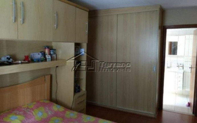 Imagem Apartamento com 3 Quartos à Venda, 120 m² em Vila Adyana - São José Dos Campos