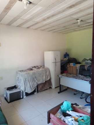 Imagem Imóvel para Alugar, 38 m² em Parque Estrela (vila Inhomirim) - Magé Imagem Imóvel para Alugar, 38 m² em Parque Estrela (vila Inhomirim) - Magé