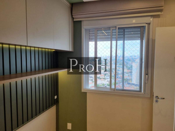 Imagem Apartamento com 3 Quartos à Venda, 69 m² em Rudge Ramos - São Bernardo Do Campo Imagem Apartamento com 3 Quartos à Venda, 69 m² em Rudge Ramos - São Bernardo Do Campo