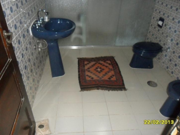Imagem Casa com 4 Quartos à Venda, 3.082 m² em Embu Das Artes Imagem Casa com 4 Quartos à Venda, 3.082 m² em Embu Das Artes