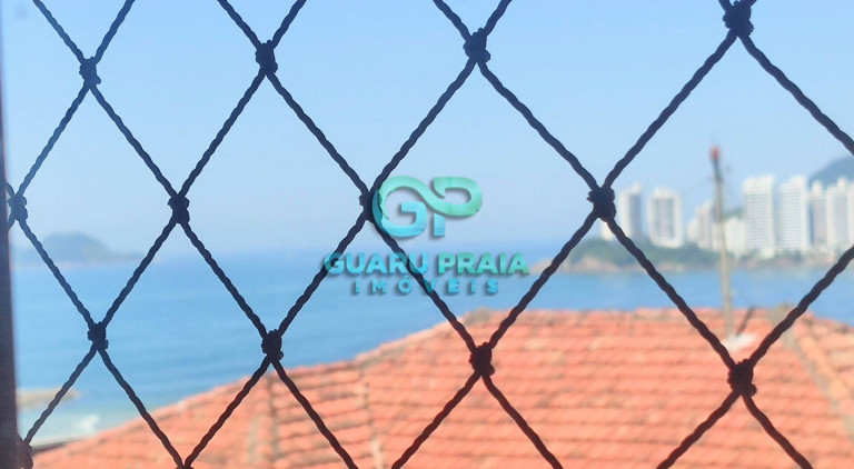 Imagem Apartamento com 3 Quartos à Venda, 180 m² em Pitangueiras - Guarujá