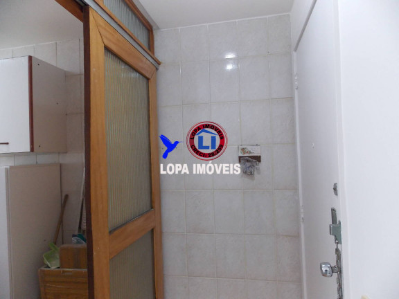 Imagem Apartamento com 2 Quartos à Venda, 61 m² em Centro - Rio De Janeiro Imagem Apartamento com 2 Quartos à Venda, 61 m² em Centro - Rio De Janeiro