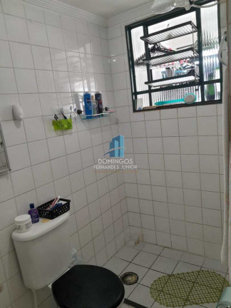Imagem Apartamento com 2 Quartos à Venda, 51 m² em São Miguel Paulista - São Paulo Imagem Apartamento com 2 Quartos à Venda, 51 m² em São Miguel Paulista - São Paulo