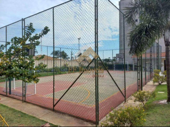 Imagem Apartamento com 2 Quartos à Venda,  em São Carlos