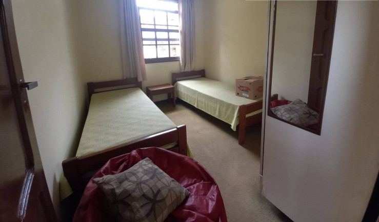 Imagem Casa com 5 Quartos à Venda, 300 m² em Lapa - São Paulo Imagem Casa com 5 Quartos à Venda, 300 m² em Lapa - São Paulo