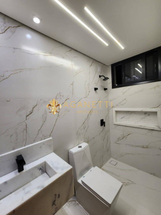 Imagem Casa com 4 Quartos à Venda, 304 m² em Vespasiano Imagem Casa com 4 Quartos à Venda, 304 m² em Vespasiano