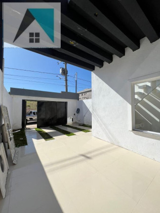 Imagem Casa com 5 Quartos à Venda, 400 m² em Chácara Jaguari (fazendinha) - Santana De Parnaíba Imagem Casa com 5 Quartos à Venda, 400 m² em Chácara Jaguari (fazendinha) - Santana De Parnaíba