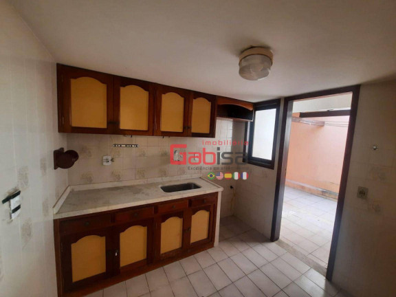 Imagem Casa com 3 Quartos à Venda, 115 m² em Braga - Cabo Frio Imagem Casa com 3 Quartos à Venda, 115 m² em Braga - Cabo Frio