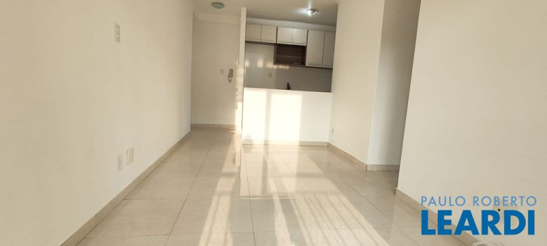 Imagem Apartamento com 2 Quartos à Venda, 46 m² em Parque João Ramalho - Santo André Imagem Apartamento com 2 Quartos à Venda, 46 m² em Parque João Ramalho - Santo André