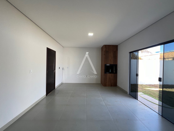 Imagem Casa com 2 Quartos à Venda, 134 m² em Jardim Celeste - Sinop Imagem Casa com 2 Quartos à Venda, 134 m² em Jardim Celeste - Sinop