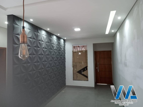 Imagem Casa com 3 Quartos à Venda, 204 m² em Condomínio Villa Verde Bragança - Bragança Paulista Imagem Casa com 3 Quartos à Venda, 204 m² em Condomínio Villa Verde Bragança - Bragança Paulista