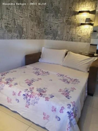 Imagem Apartamento com 3 Quartos à Venda, 107 m² em Boa Viagem - Recife