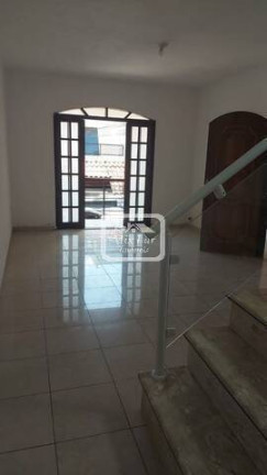 Imagem Sobrado com 4 Quartos à Venda, 240 m² em Vila Yolanda - Osasco