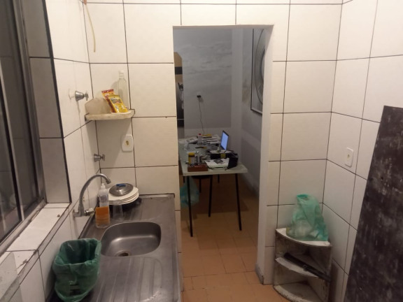 Imagem Apartamento à Venda, 47 m² em Perdizes - São Paulo Imagem Apartamento à Venda, 47 m² em Perdizes - São Paulo