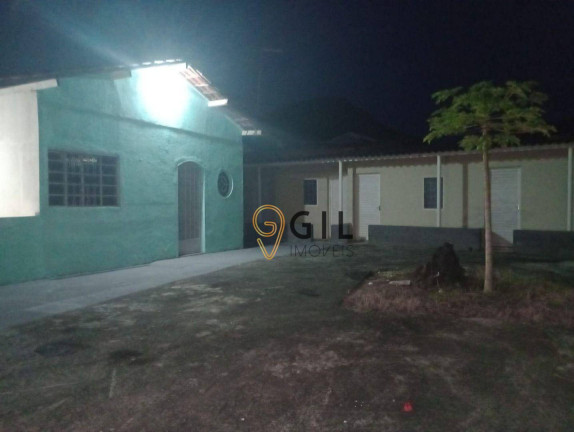 Imagem Casa com 5 Quartos à Venda, 260 m² em Martim De Sá - Caraguatatuba Imagem Casa com 5 Quartos à Venda, 260 m² em Martim De Sá - Caraguatatuba