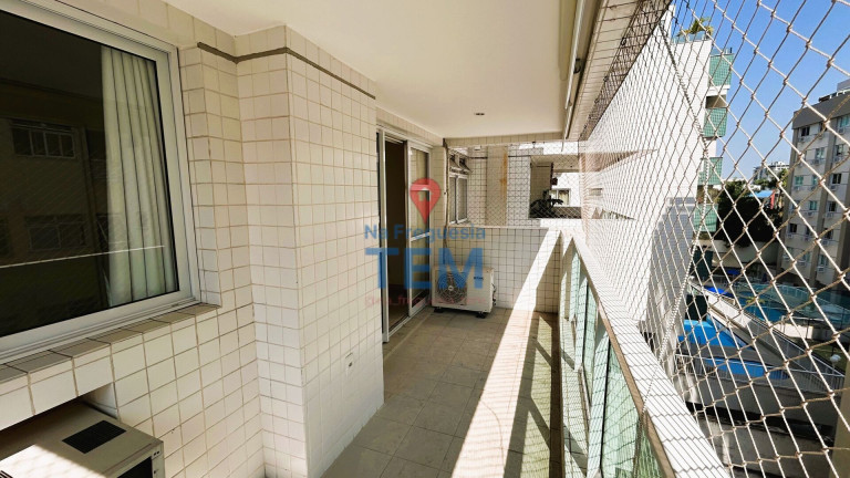 Imagem Apartamento com 2 Quartos à Venda, 67 m² em Freguesia (jacarepaguá) - Rio De Janeiro Imagem Apartamento com 2 Quartos à Venda, 67 m² em Freguesia (jacarepaguá) - Rio De Janeiro