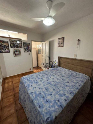Imagem Sobrado com 4 Quartos à Venda, 165 m² em Vila Clarice - São Paulo Imagem Sobrado com 4 Quartos à Venda, 165 m² em Vila Clarice - São Paulo