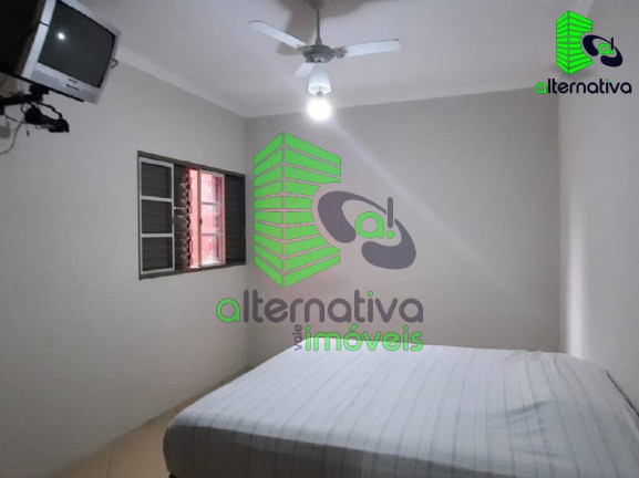 Imagem Casa com 3 Quartos à Venda, 300 m² em Loteamento Village Tremembé - Tremembé Imagem Casa com 3 Quartos à Venda, 300 m² em Loteamento Village Tremembé - Tremembé