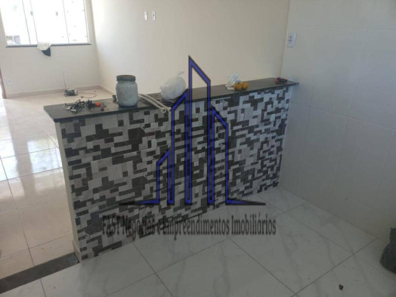 Imagem Casa com 2 Quartos à Venda, 62 m² em Inoã (inoã) - Maricá Imagem Casa com 2 Quartos à Venda, 62 m² em Inoã (inoã) - Maricá