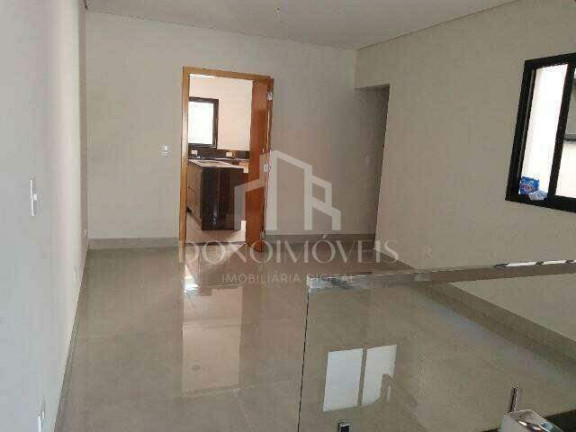 Imagem Casa com 3 Quartos à Venda, 194 m² em Demarchi - São Bernardo Do Campo Imagem Casa com 3 Quartos à Venda, 194 m² em Demarchi - São Bernardo Do Campo