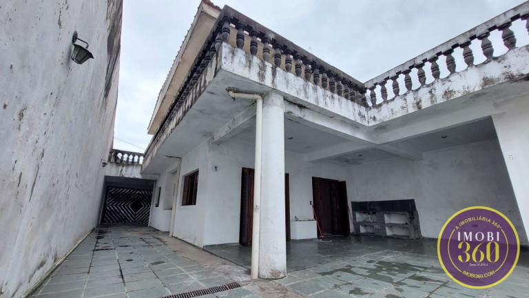 Imagem Sobrado com 3 Quartos à Venda, 189 m² em Vila Santa Teresa - São Paulo Imagem Sobrado com 3 Quartos à Venda, 189 m² em Vila Santa Teresa - São Paulo