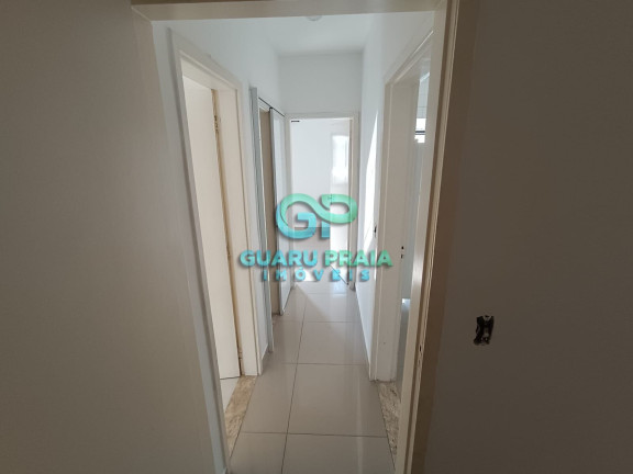 Imagem Apartamento com 2 Quartos para Alugar, 75 m² em Jardim Las Palmas - Guarujá Imagem Apartamento com 2 Quartos para Alugar, 75 m² em Jardim Las Palmas - Guarujá