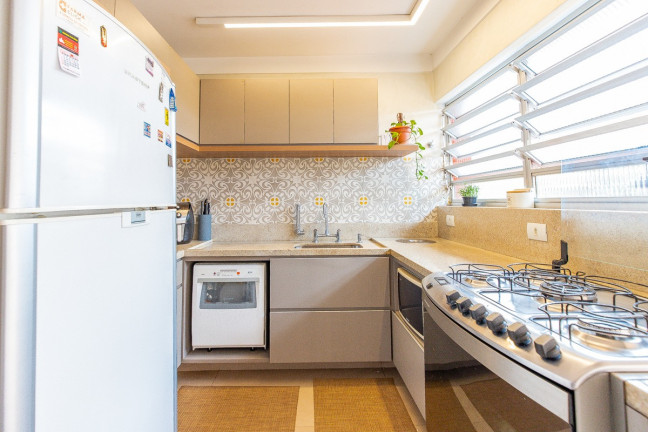 Imagem Casa com 4 Quartos à Venda, 168 m² em Parque Colonial - São Paulo Imagem Casa com 4 Quartos à Venda, 168 m² em Parque Colonial - São Paulo