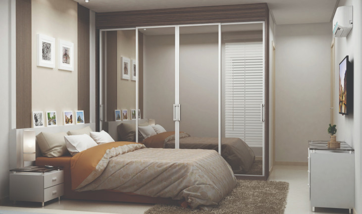 Imagem Imóvel com 3 Quartos à Venda, 79 m² em Praia De Itaparica - Vila Velha Imagem Imóvel com 3 Quartos à Venda, 79 m² em Praia De Itaparica - Vila Velha
