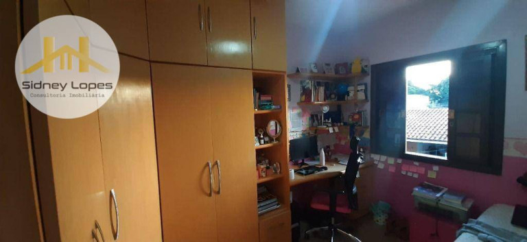 Imagem Casa com 3 Quartos à Venda, 135 m² em Anil - Rio De Janeiro Imagem Casa com 3 Quartos à Venda, 135 m² em Anil - Rio De Janeiro