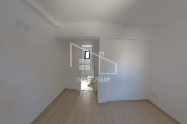 Imagem Apartamento com 3 Quartos à Venda, 68 m² em Vila Valparaíso - Santo André Imagem Apartamento com 3 Quartos à Venda, 68 m² em Vila Valparaíso - Santo André