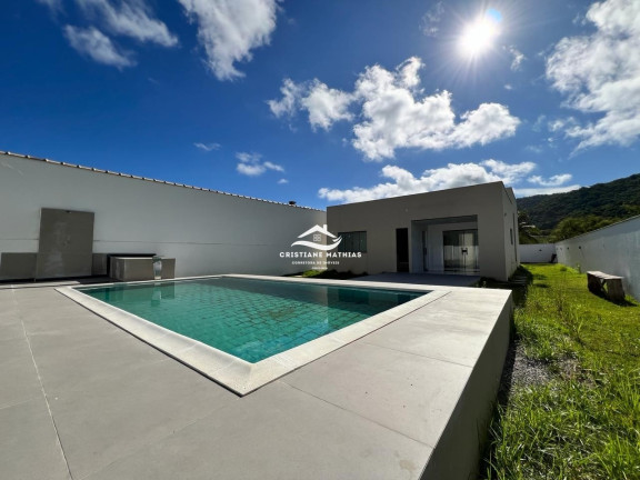 Imagem Casa com 3 Quartos à Venda, 130 m² em Praia De Itaipuaçu (itaipuaçu) - Maricá Imagem Casa com 3 Quartos à Venda, 130 m² em Praia De Itaipuaçu (itaipuaçu) - Maricá
