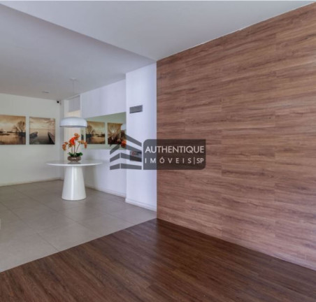 Imagem Apartamento com 2 Quartos à Venda, 57 m² em Butantã - São Paulo Imagem Apartamento com 2 Quartos à Venda, 57 m² em Butantã - São Paulo