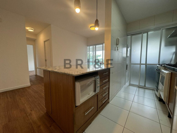Imagem Apartamento com 2 Quartos para Alugar, 74 m² em Brooklin - São Paulo Imagem Apartamento com 2 Quartos para Alugar, 74 m² em Brooklin - São Paulo