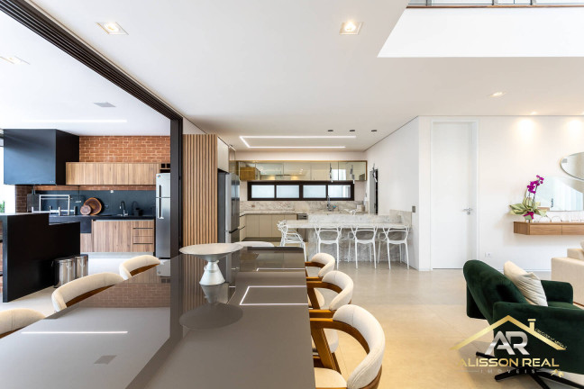 Imagem Casa de Condomínio com 4 Quartos à Venda, 441 m² em Alphaville - Santana De Parnaíba Imagem Casa de Condomínio com 4 Quartos à Venda, 441 m² em Alphaville - Santana De Parnaíba
