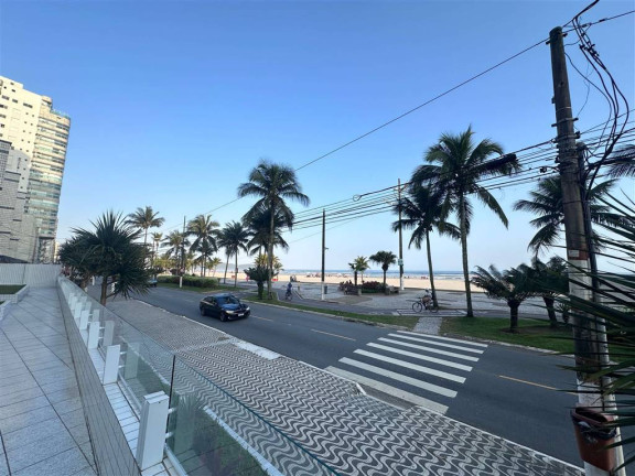 Imagem Apartamento com 3 Quartos à Venda, 101 m² em Aviação - Praia Grande Imagem Apartamento com 3 Quartos à Venda, 101 m² em Aviação - Praia Grande