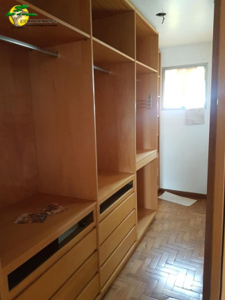Imagem Apartamento com 2 Quartos à Venda, 90 m² em São Paulo