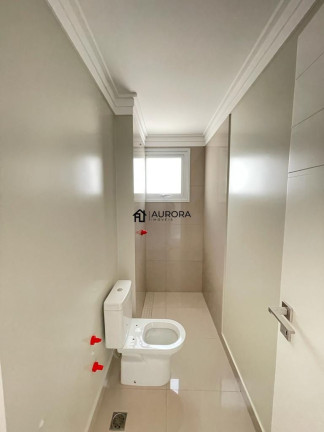Imagem Apartamento com 3 Quartos à Venda, 165 m² em Pioneiros - Balneário Camboriú Imagem Apartamento com 3 Quartos à Venda, 165 m² em Pioneiros - Balneário Camboriú
