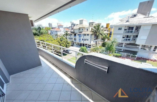 Imagem Apartamento com 3 Quartos à Venda, 93 m² em Jurerê Internacional - Florianópolis Imagem Apartamento com 3 Quartos à Venda, 93 m² em Jurerê Internacional - Florianópolis