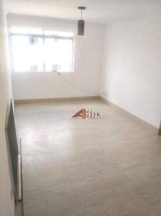 Apartamento com 3 Quartos à Venda, 70 m² em Cangaíba - São Paulo