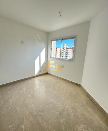 Imagem Imóvel com 3 Quartos à Venda, 130 m² em Jardim Camburi - Vitória Imagem Imóvel com 3 Quartos à Venda, 130 m² em Jardim Camburi - Vitória
