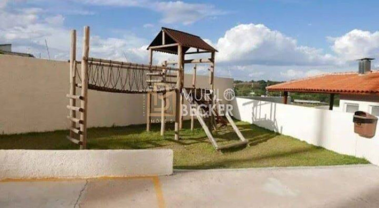Imagem Apartamento com 2 Quartos à Venda, 56 m² em Parque Residencial Flamboyant - São José Dos Campos Imagem Apartamento com 2 Quartos à Venda, 56 m² em Parque Residencial Flamboyant - São José Dos Campos