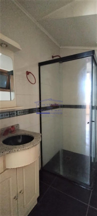 Imagem Imóvel com 3 Quartos à Venda, 122 m² em Independência - Porto Alegre