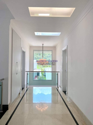 Imagem Casa com 5 Quartos à Venda, 950 m² em Alphaville - Santana De Parnaíba Imagem Casa com 5 Quartos à Venda, 950 m² em Alphaville - Santana De Parnaíba
