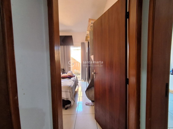 Apartamento com 2 Quartos à Venda, 56 m² em Cidade Industrial - Lorena