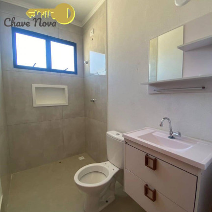 Imagem Casa com 2 Quartos à Venda, 125 m² em Jardim Maristela Ii - Atibaia Imagem Casa com 2 Quartos à Venda, 125 m² em Jardim Maristela Ii - Atibaia